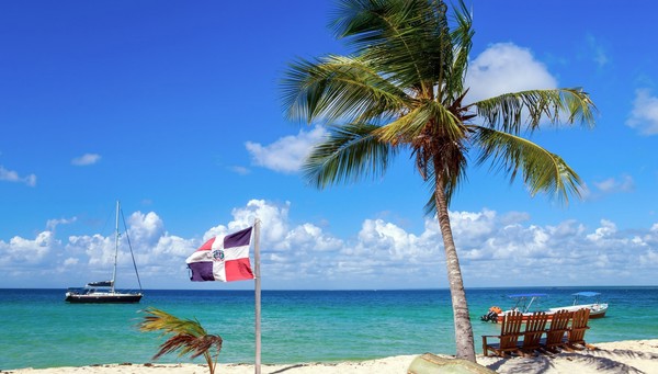 Punta Cana